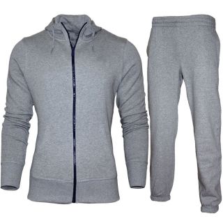 Toyouth Sports Tracksuit for Men at 60%Off + 10%Off Toyouth Sports Tracksuit for Men at 60%Off + 10%Off discount offer