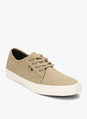 Get Vans Footwear at Upto 60%Off +Extra 10%Off Get Vans Footwear at Upto 60%Off +Extra 10%Off discount offer