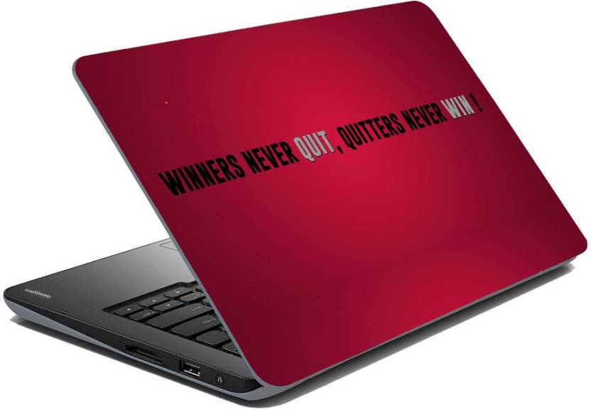 Get Flat 59%off On Computers & Accessories {Decals & Laptop Skins} Get Flat 59%off On Computers & Accessories {Decals & Laptop Skins} discount offer