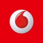 Vodafone Delight – Get Rs. 100 PVR Voucher Just At Rs.40 Vodafone Delight – Get Rs. 100 PVR Voucher Just At Rs.40 discount offer