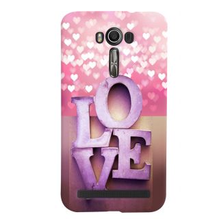 Get Mobile Cases & Covers at Minimum 50%Off, starts at Rs. 120 Get Mobile Cases & Covers at Minimum 50%Off, starts at Rs. 120 discount offer