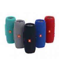 Audio and Headphones Products at Upto 92%OFF Audio and Headphones Products at Upto 92%OFF discount offer
