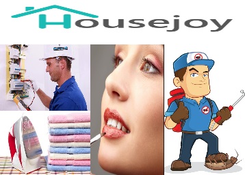 Housejoy Coupons : Best Offers Compilations Housejoy Coupons : Best Offers Compilations discount offer