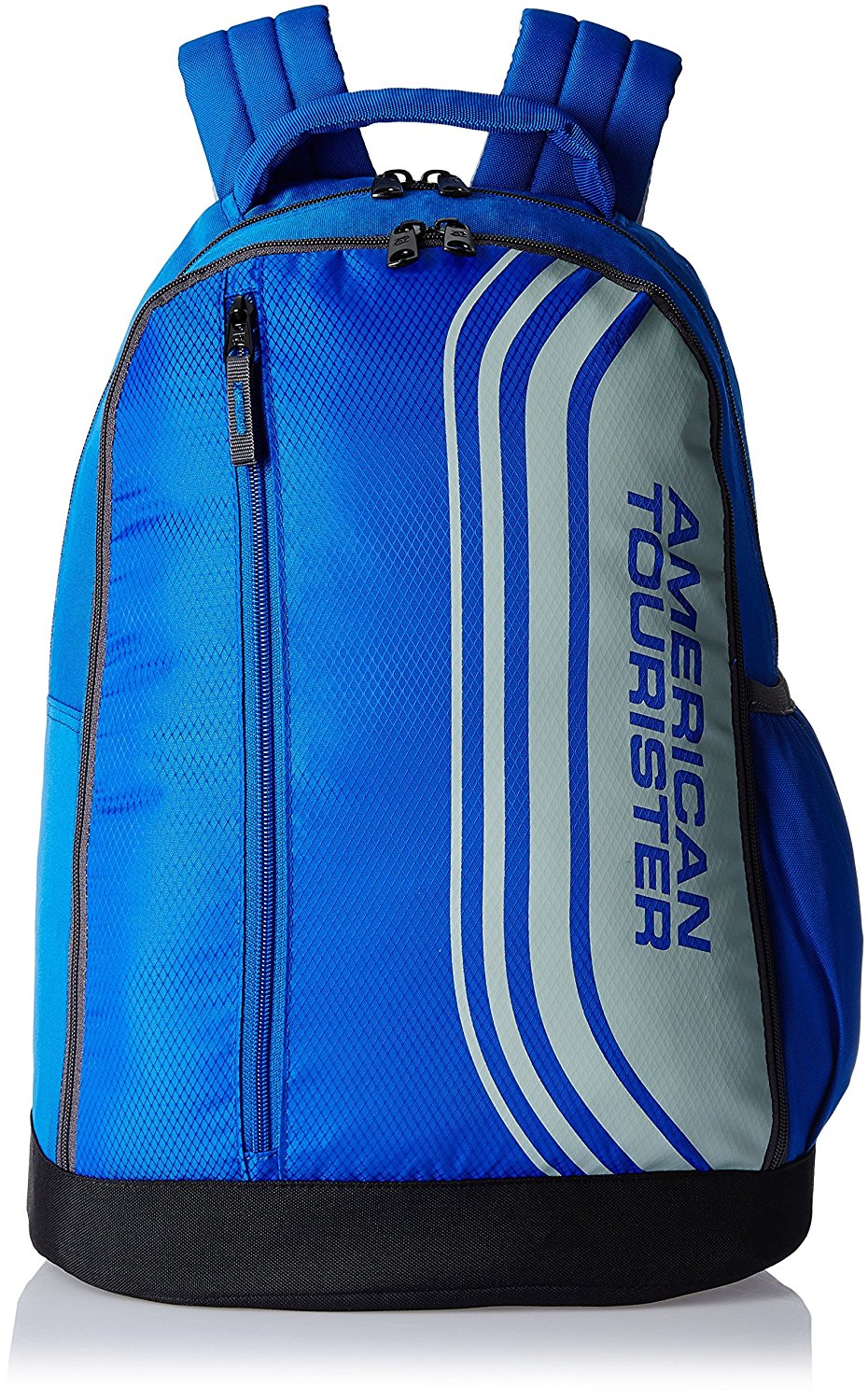 Minimum 50%Off Or More American Tourister Backpacks & More Minimum 50%Off Or More American Tourister Backpacks & More discount offer