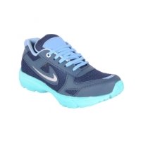 Kids Footwear at Extra 80%Cashback Kids Footwear at Extra 80%Cashback discount offer