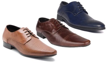 Mega Offer : Flat 60-70%Cashback On Formal Shoes Mega Offer : Flat 60-70%Cashback On Formal Shoes discount offer