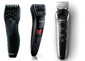 Tatacliq Offer : Awesome Offers On Personal Care Appliances Tatacliq Offer : Awesome Offers On Personal Care Appliances discount offer