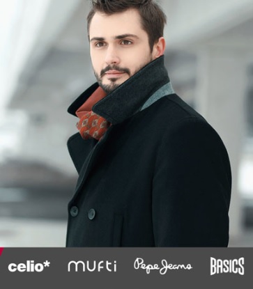 Upto 75%off on Winter Wear + Free Shipping Upto 75%off on Winter Wear + Free Shipping discount offer