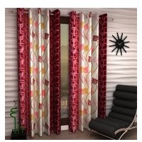 Home And Kitchen Products Extra 80%Cashback Home And Kitchen Products Extra 80%Cashback discount offer