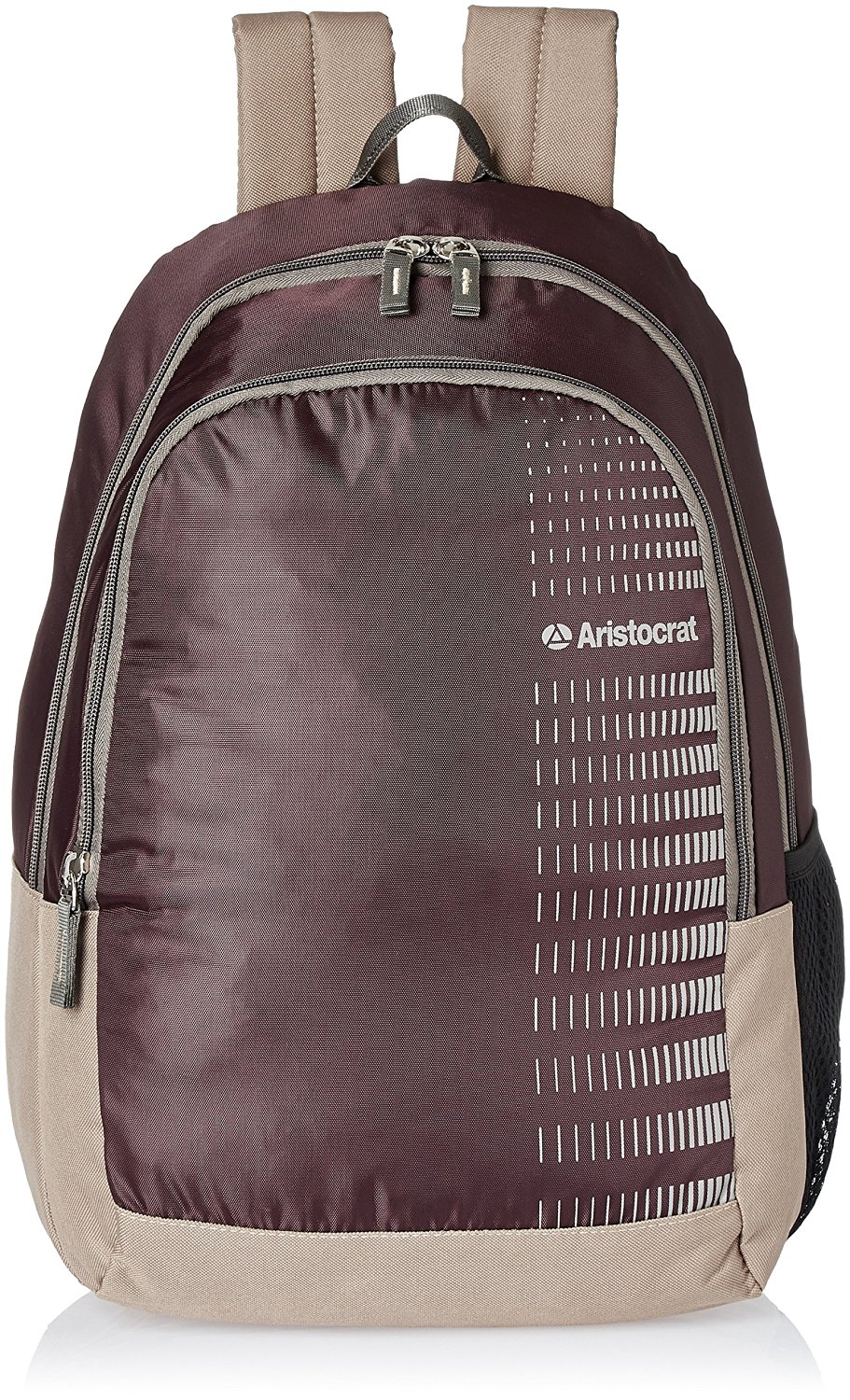 (# 1 BestSeller) Get Aristocrat Backpack at FLAT 55%Off + Extra 30%Off (# 1 BestSeller) Get Aristocrat Backpack at FLAT 55%Off + Extra 30%Off discount offer