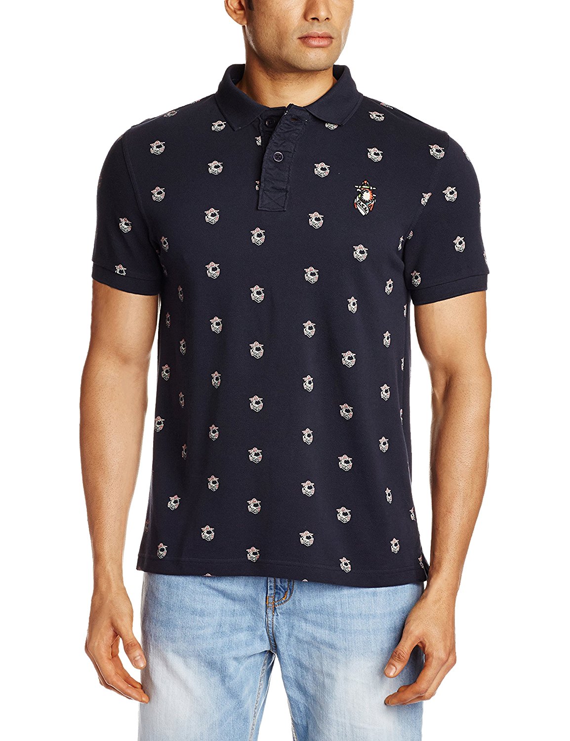 (Trending) :- Get Upto 50%Off + Extra 30%Off on Ed Hardy Men (Trending) :- Get Upto 50%Off + Extra 30%Off on Ed Hardy Men