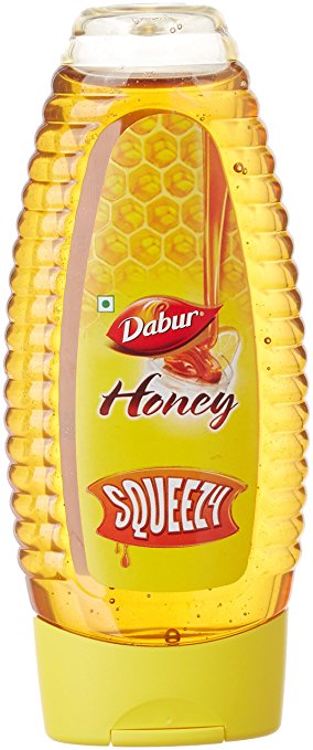 Jams, Honey & Spreads at Minimum 25%OFF, Starts Rs.89 Jams, Honey & Spreads at Minimum 25%OFF, Starts Rs.89 discount offer