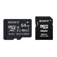 Mobile Memory cards Minimum 50%OFF+ Extra 15%Off Mobile Memory cards Minimum 50%OFF+ Extra 15%Off discount offer