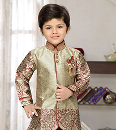 Get Minimum 60%+ Extra 20%OFF on Kid Get Minimum 60%+ Extra 20%OFF on Kid