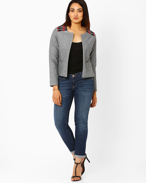 Get Upto 70 %Off on Women;s Clothing Get Upto 70 %Off on Women;s Clothing discount offer