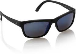 Get Flat 46%Off On Fastrack Sunglasses + More Offers Inside Get Flat 46%Off On Fastrack Sunglasses + More Offers Inside discount offer