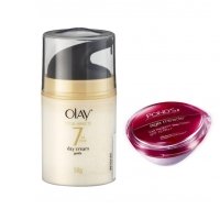 Get Moisturizers Minimum 60%OFF For Winters (OLAY, Ponds & More) Get Moisturizers Minimum 60%OFF For Winters (OLAY, Ponds & More) discount offer