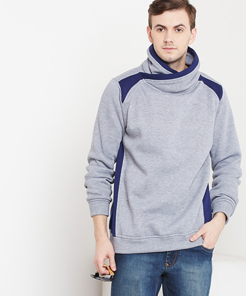 Get 30%- 70%Off + Extra 20%Off on Unisex Clothing & Footwear Get 30%- 70%Off + Extra 20%Off on Unisex Clothing & Footwear discount offer