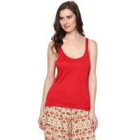 Trend18 & The Gud Look Women Clothing Min.50%OFF Trend18 & The Gud Look Women Clothing Min.50%OFF discount offer