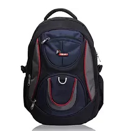 Get Upto 65%off - F gear backpacks and trolleys Get Upto 65%off - F gear backpacks and trolleys discount offer