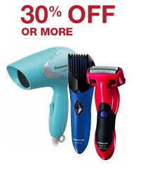 Amazon Personal Care Appliances & Health Care Devices Lightning Deals Amazon Personal Care Appliances & Health Care Devices Lightning Deals discount offer