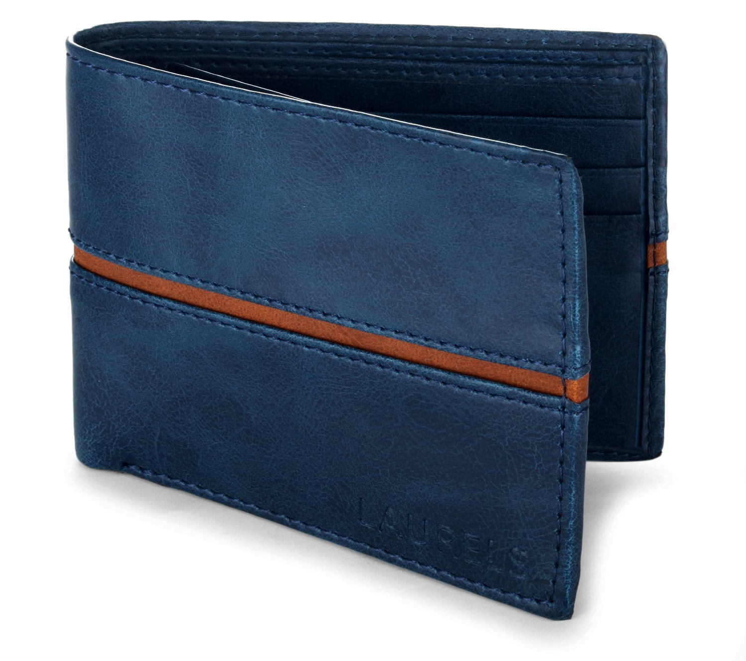 Buy Wallets at Minimum 50%Off Or More Starting at Rs. 149 Buy Wallets at Minimum 50%Off Or More Starting at Rs. 149 discount offer