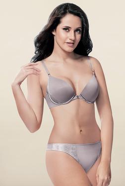 Amante Womens Inner & Nightwear Flat 50%OFF Starts Rs.172 Amante Womens Inner & Nightwear Flat 50%OFF Starts Rs.172 discount offer