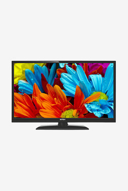 Grab HD Ready Led Tvs Starting at Rs. 6990 Grab HD Ready Led Tvs Starting at Rs. 6990 discount offer
