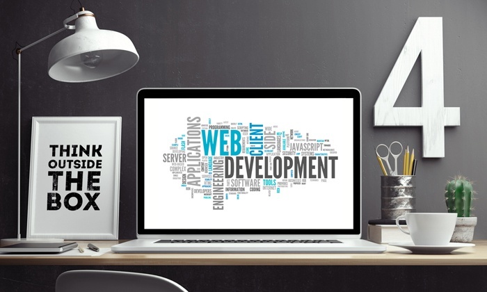 App Development, Web Design & MS Excel Online Courses At Just Rs. 49/- App Development, Web Design & MS Excel Online Courses At Just Rs. 49/- discount offer