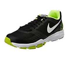 Get Minimum 35%off on Nike Shoes Get Minimum 35%off on Nike Shoes discount offer