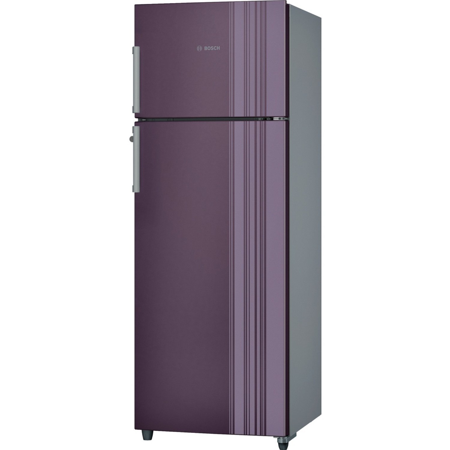 Bosch KDN30VR30I Frostfree Doubledoor Refrigerator