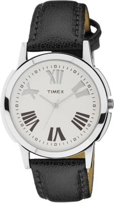 Get Minimum 60%OFF on Giordano & Timex Watches !!!! Get Minimum 60%OFF on Giordano & Timex Watches !!!! discount offer