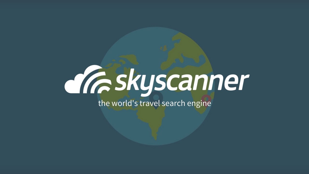 Search For Cheap Flight Tickets with Lowest Airfare and Flight Deals Search For Cheap Flight Tickets with Lowest Airfare and Flight Deals discount offer