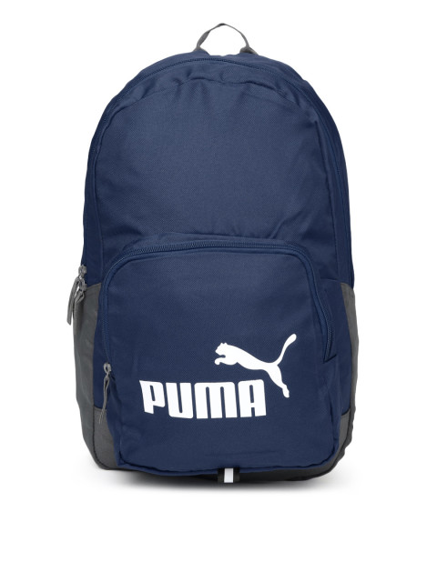 Puma Clothing, Footwear & Accessories Upto 55%OFF Starts Rs.239 Puma Clothing, Footwear & Accessories Upto 55%OFF Starts Rs.239 discount offer