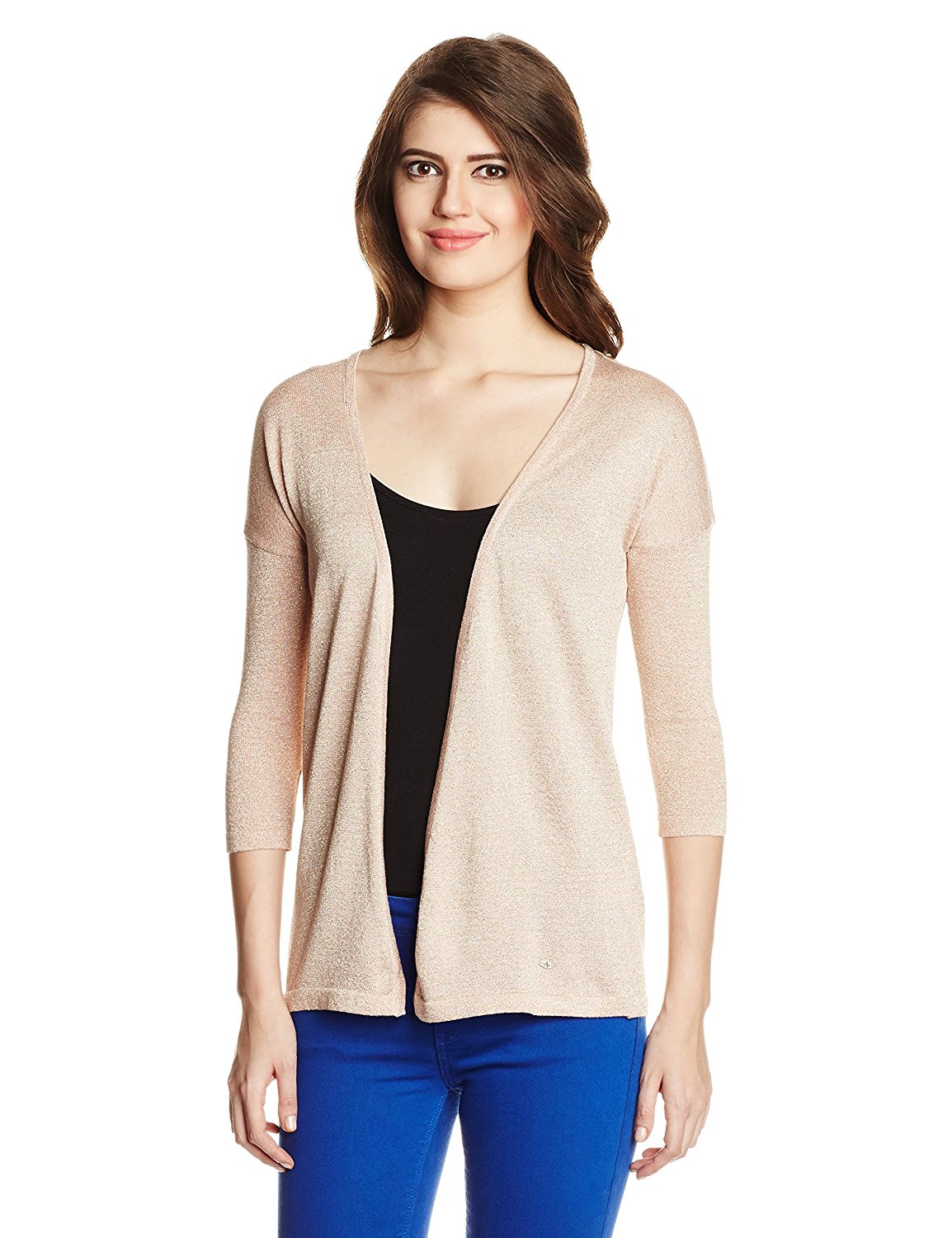 Minimum 70%Off on Women Minimum 70%Off on Women