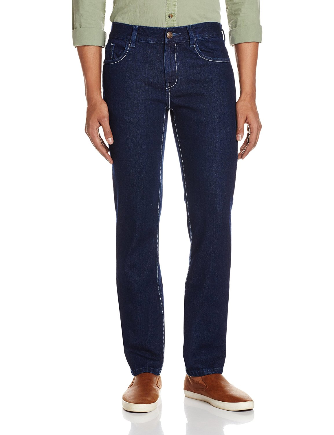 Newport Mens Jeans Upto 65%OFF Starts Rs.349 Newport Mens Jeans Upto 65%OFF Starts Rs.349 discount offer