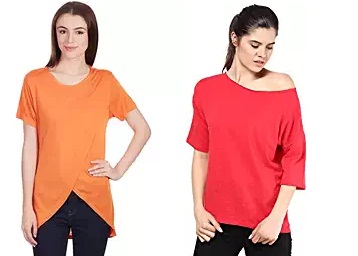 Minimum 60%Off On Femella Women Clothing & Accessories Minimum 60%Off On Femella Women Clothing & Accessories discount offer
