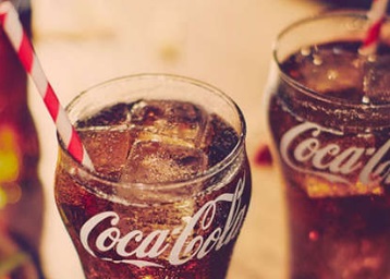 Coke2home - Rs.100 Off on 500 || Rs.50 Off on 300 Free Shipping Coke2home - Rs.100 Off on 500 || Rs.50 Off on 300 Free Shipping discount offer