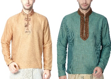 Get Peter England Ethnic Wear at Minimum 60%Off Get Peter England Ethnic Wear at Minimum 60%Off discount offer