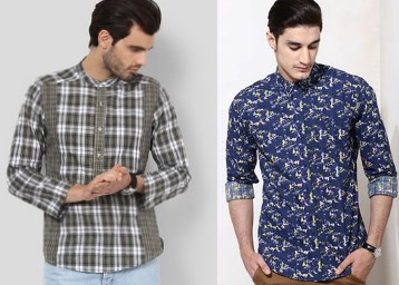 Get Minimum 30%- 70%Off on Men Get Minimum 30%- 70%Off on Men