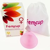Feminine Hygiene Products at Minimum 50%OFF, Start Rs.174 Onwards Feminine Hygiene Products at Minimum 50%OFF, Start Rs.174 Onwards discount offer