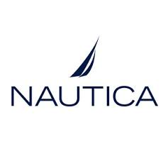 Get Nautica Clothing 50%off or more starting from Rs. 389 Get Nautica Clothing 50%off or more starting from Rs. 389 discount offer