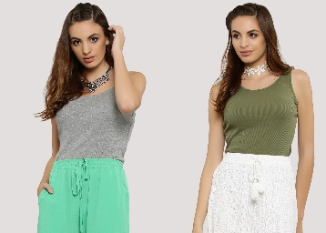 Everything Under Rs. 999 Store + Extra Rs. 500 On Your First Order Everything Under Rs. 999 Store + Extra Rs. 500 On Your First Order discount offer