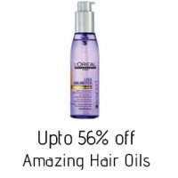 deal-img