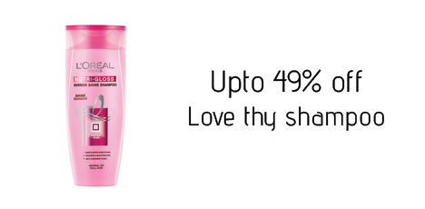 deal-img