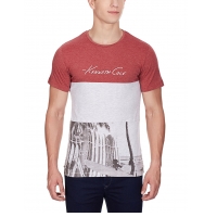 Kenneth Cole Mens Clothing at Minimum 50%OFF Kenneth Cole Mens Clothing at Minimum 50%OFF discount offer