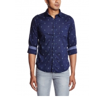 Pepe Jeans Clothing at Flat 50%OFF Pepe Jeans Clothing at Flat 50%OFF discount offer