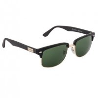 Branded Farenheit Sunglasses at Flat 70%- 75%OFF Branded Farenheit Sunglasses at Flat 70%- 75%OFF discount offer