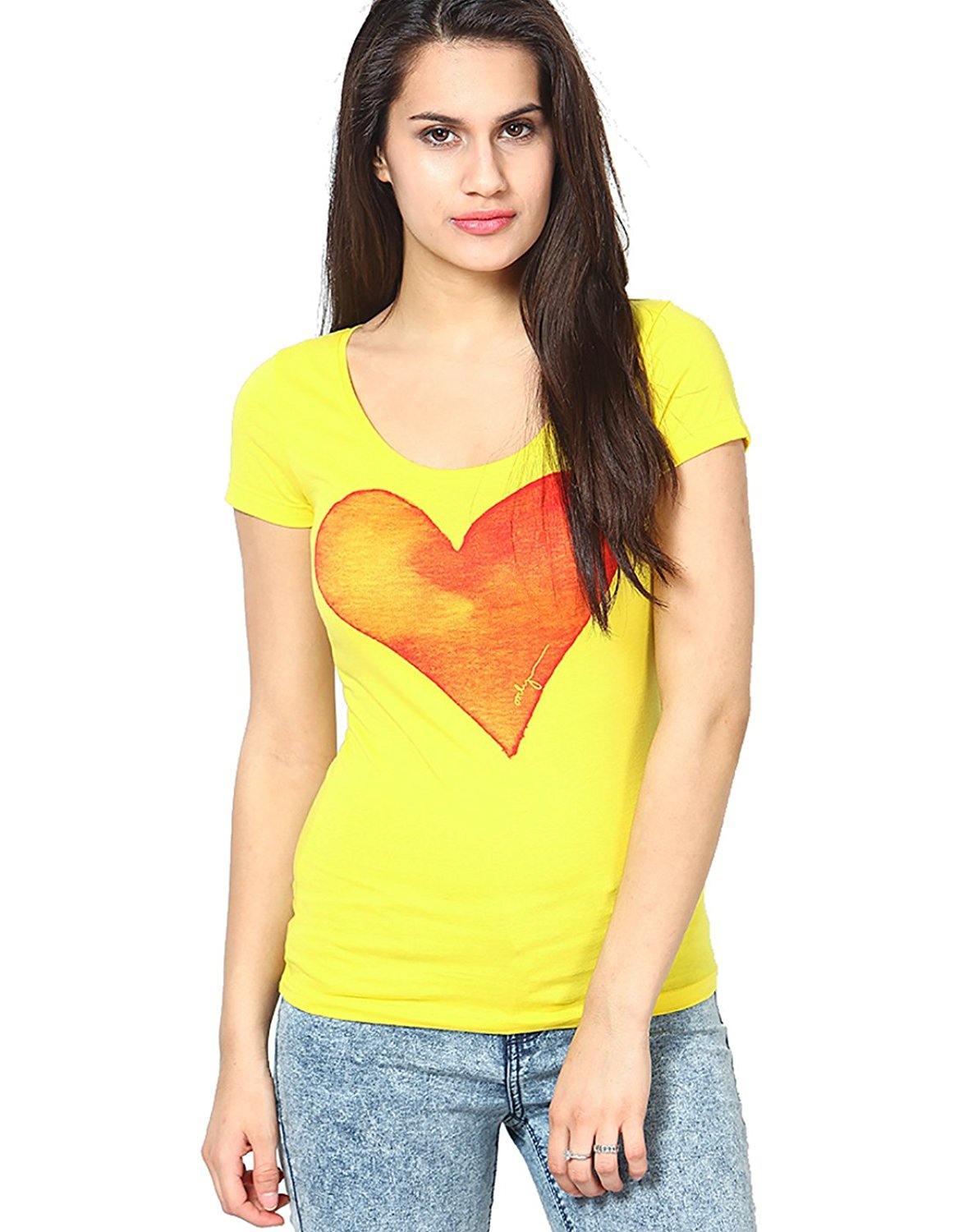 Branded Only Womens Clothing Minimum 80%OFF Starts at Rs. 247 Branded Only Womens Clothing Minimum 80%OFF Starts at Rs. 247 discount offer
