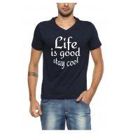 PepperClub Mens & Womens Clothing Minimum 50%OFF PepperClub Mens & Womens Clothing Minimum 50%OFF discount offer